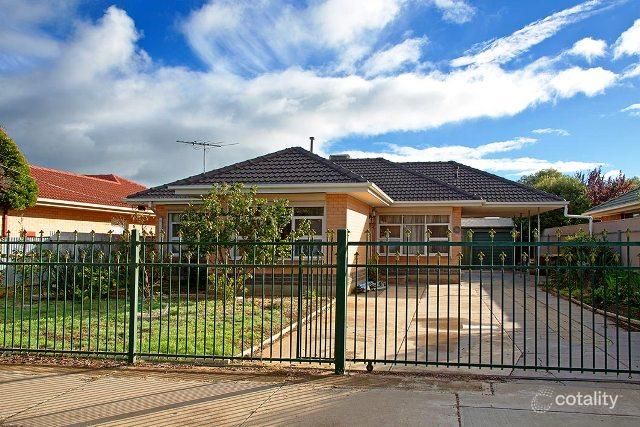 225 Railway Tce, Taperoo, SA 5017