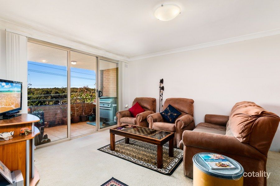 20/39-41 Railway Pde, Engadine, NSW 2233