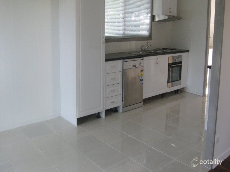16 Casey Ct, Moranbah, QLD 4744