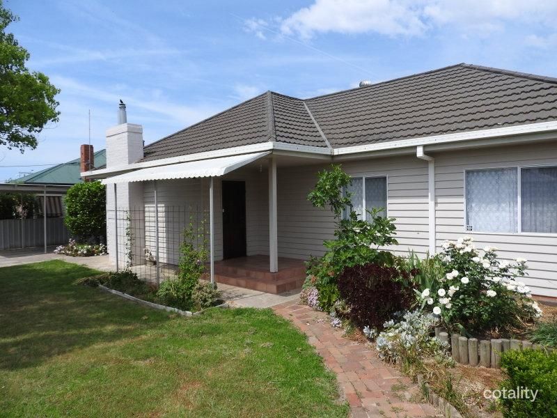 393 Tarakan Ave, North Albury, NSW 2640