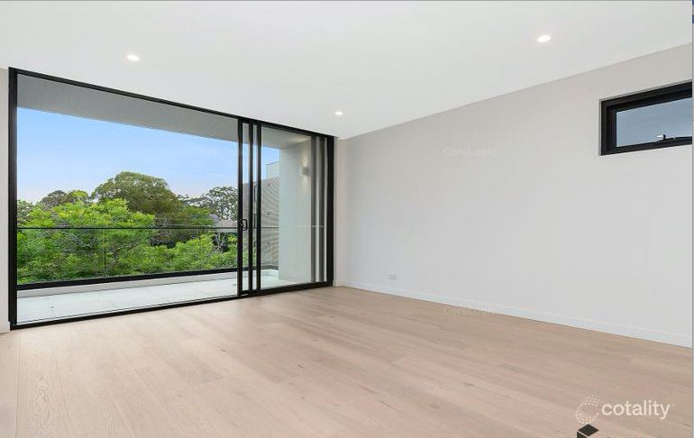 71/1 Womerah St, Turramurra, NSW 2074