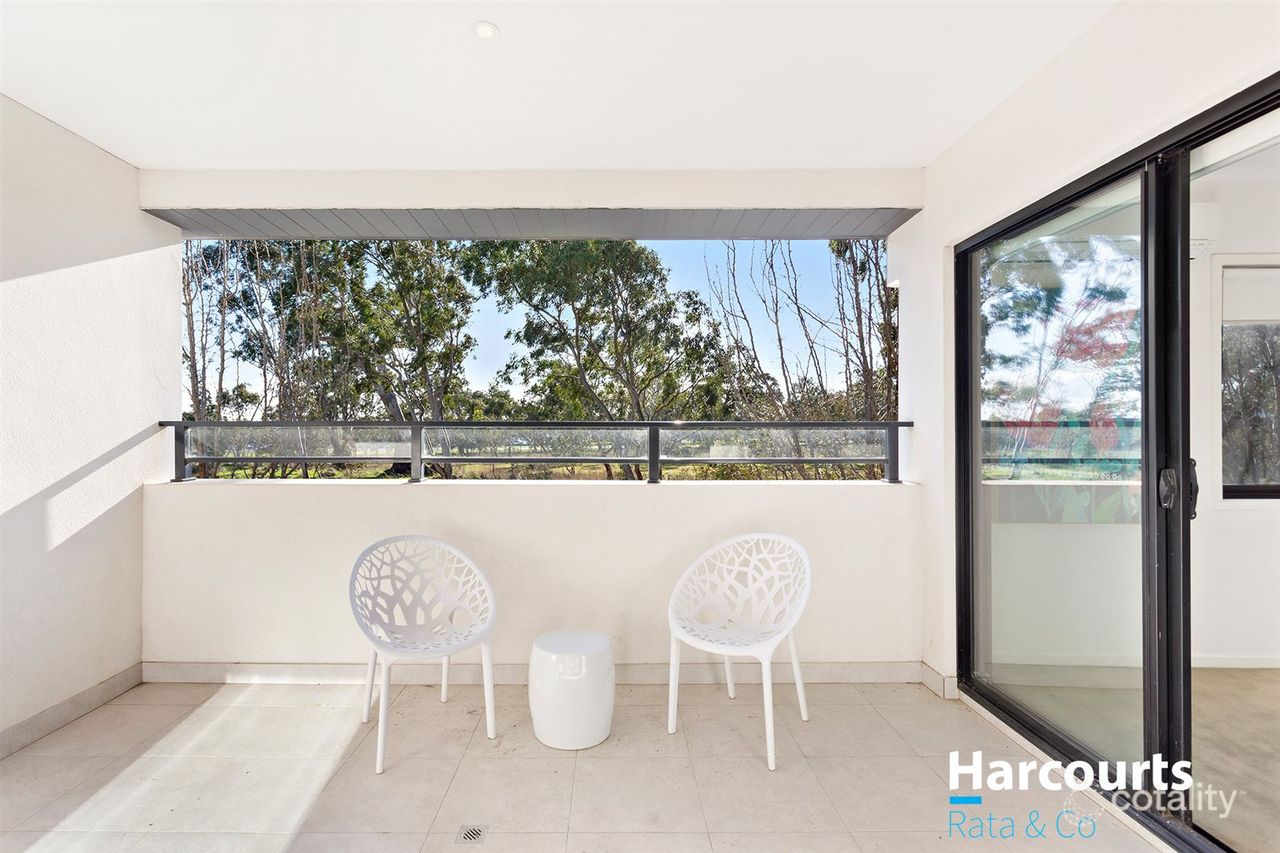 12 Gorman Dr, Mill Park, VIC 3082