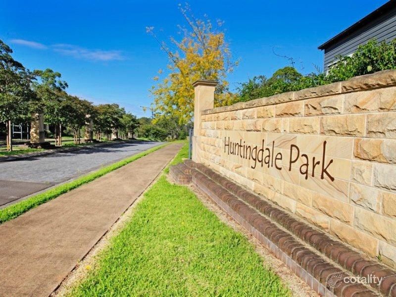 4 Womack Cl, Berry, NSW 2535