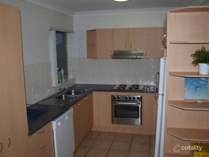 4/16 Flavelle St, Carina, QLD 4152