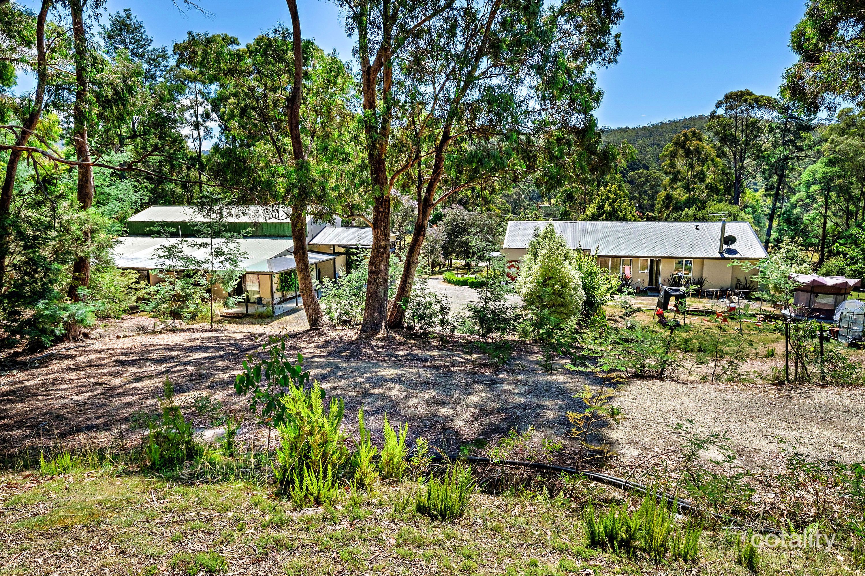 42 Manuka Rd, Oyster Cove, TAS 7150