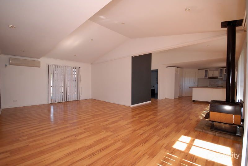 2 Burke St, Majors Creek, NSW 2622