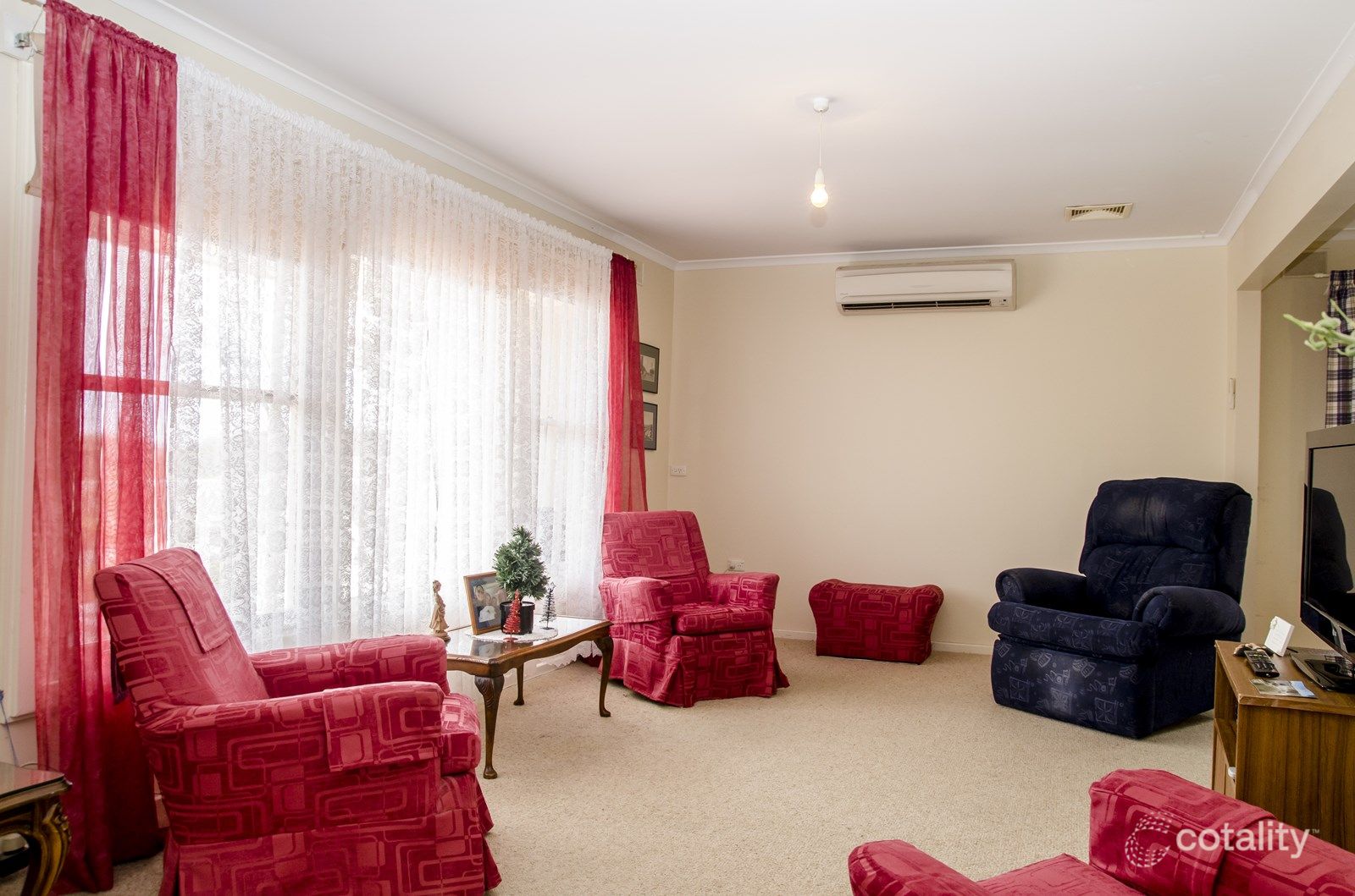 18 Borlase St, Ceduna, SA 5690