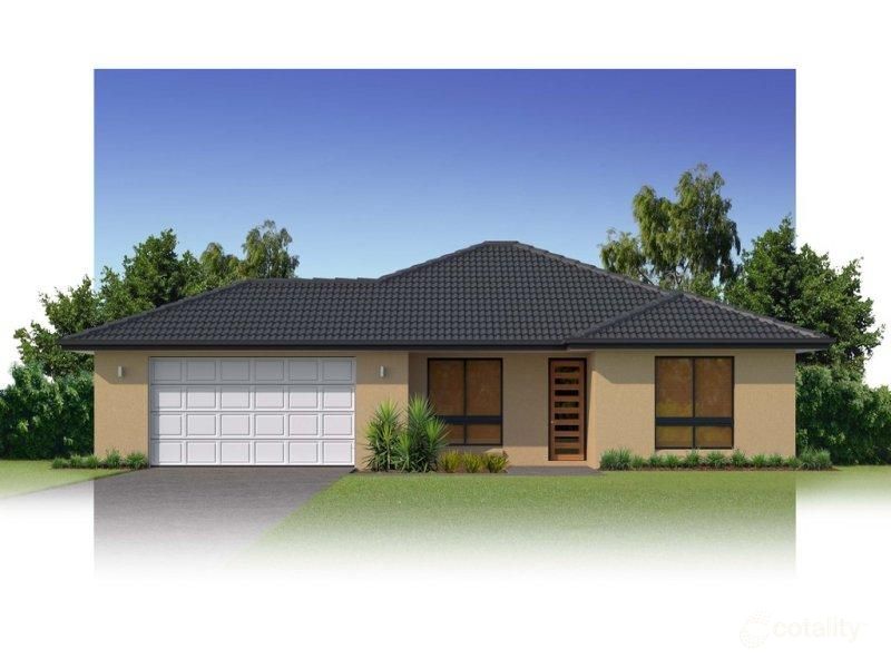 30 Lakeside Cres, Ningi, QLD 4511