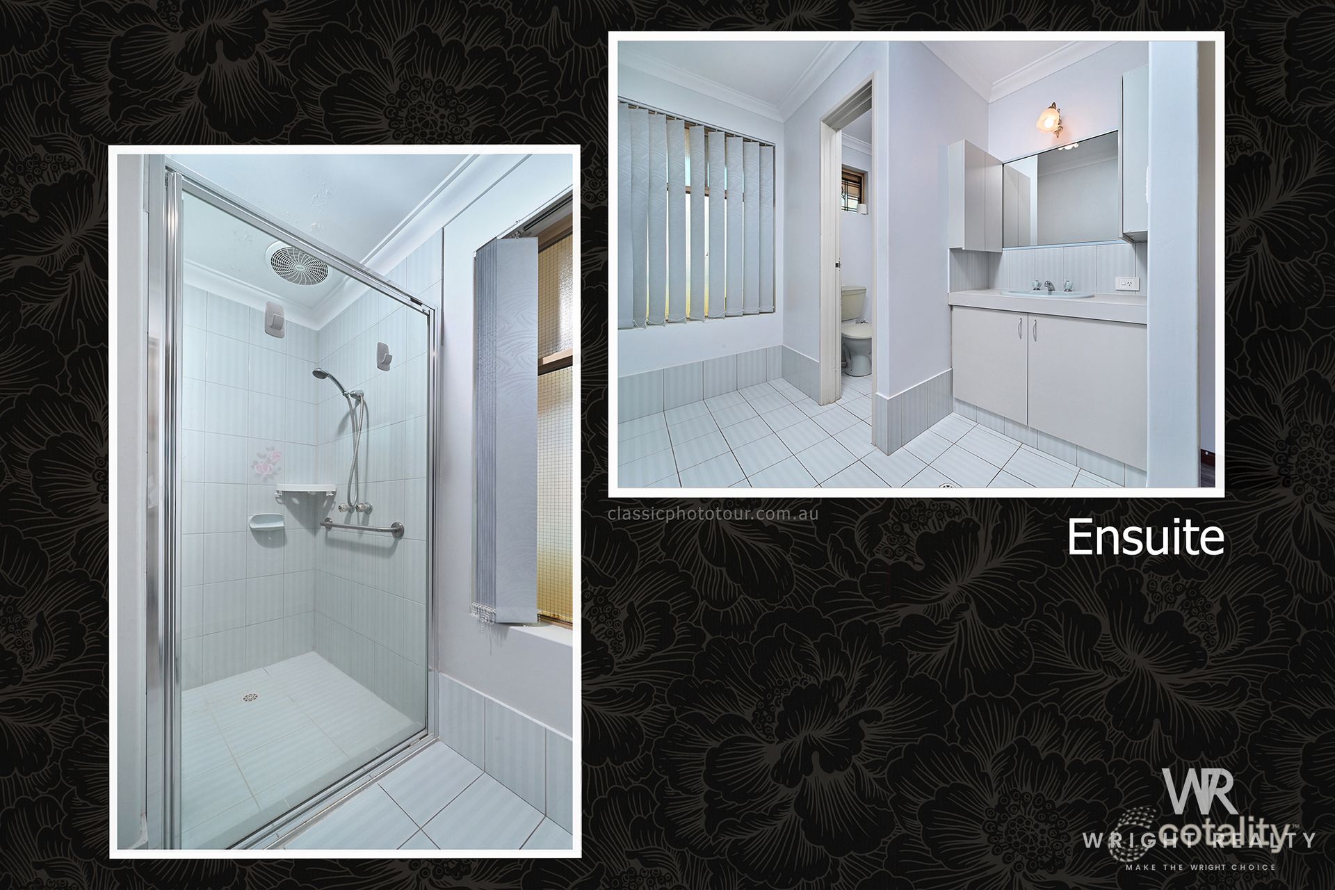 9 Nadine Pl, Woodvale, WA 6026