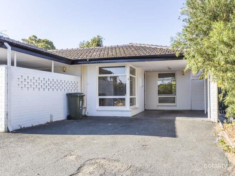 3/56 Hale Rd, Wembley Downs, WA 6019
