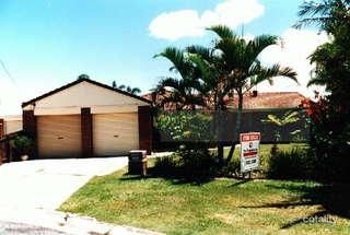 17 Solomon Ct, Kippa-Ring, QLD 4021
