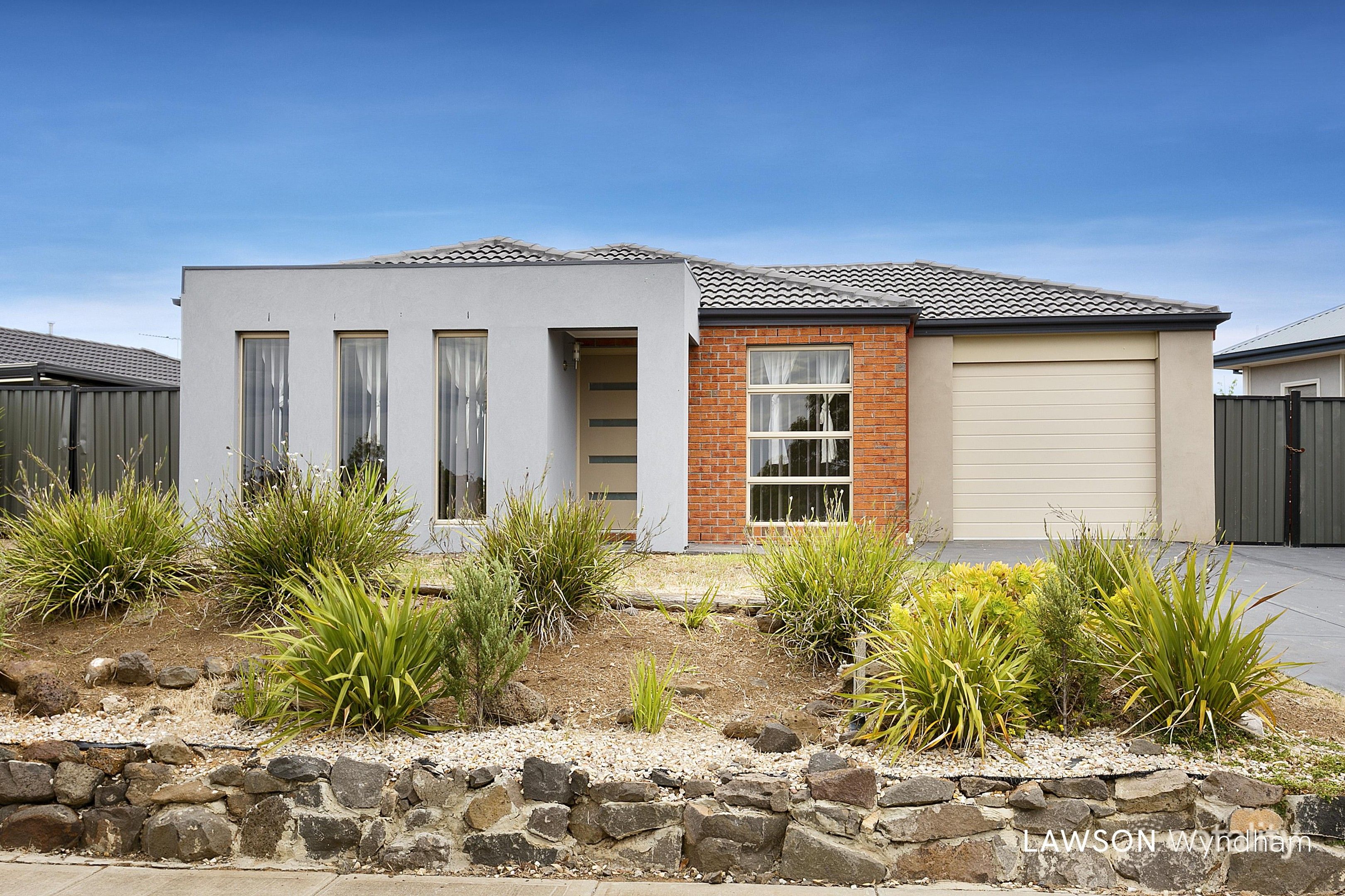 11 Cullen Dr, Wyndham Vale, VIC 3024