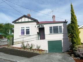 11 Romilly St, South Hobart, TAS 7004