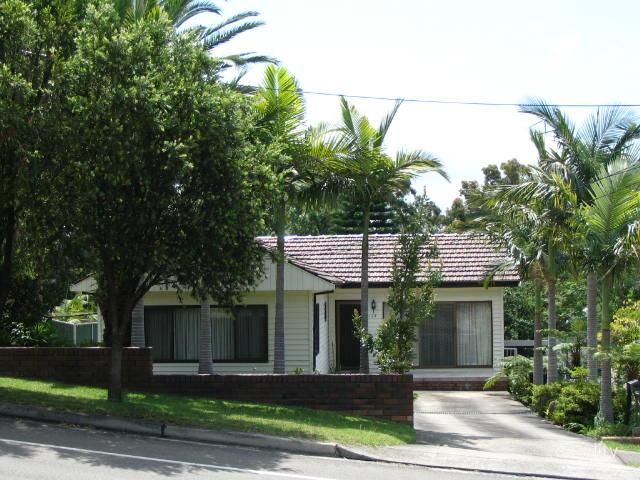 175 Norfolk Rd, North Epping, NSW 2121