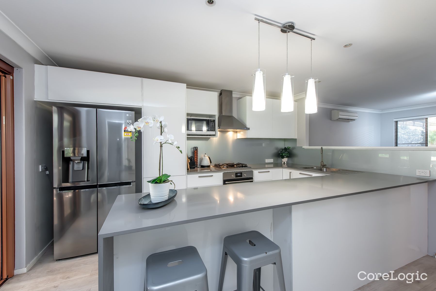 33a Amy Loop, Craigie, WA 6025