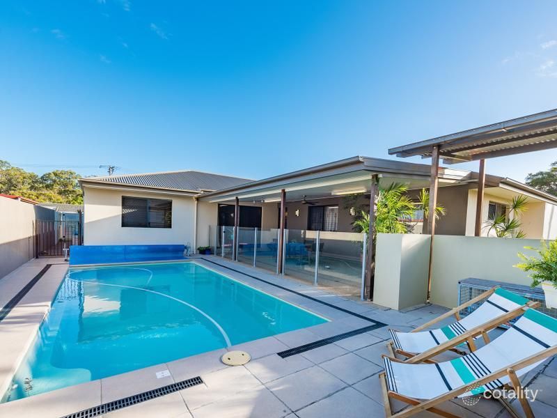 24 Osborn St, Svensson Heights, QLD 4670