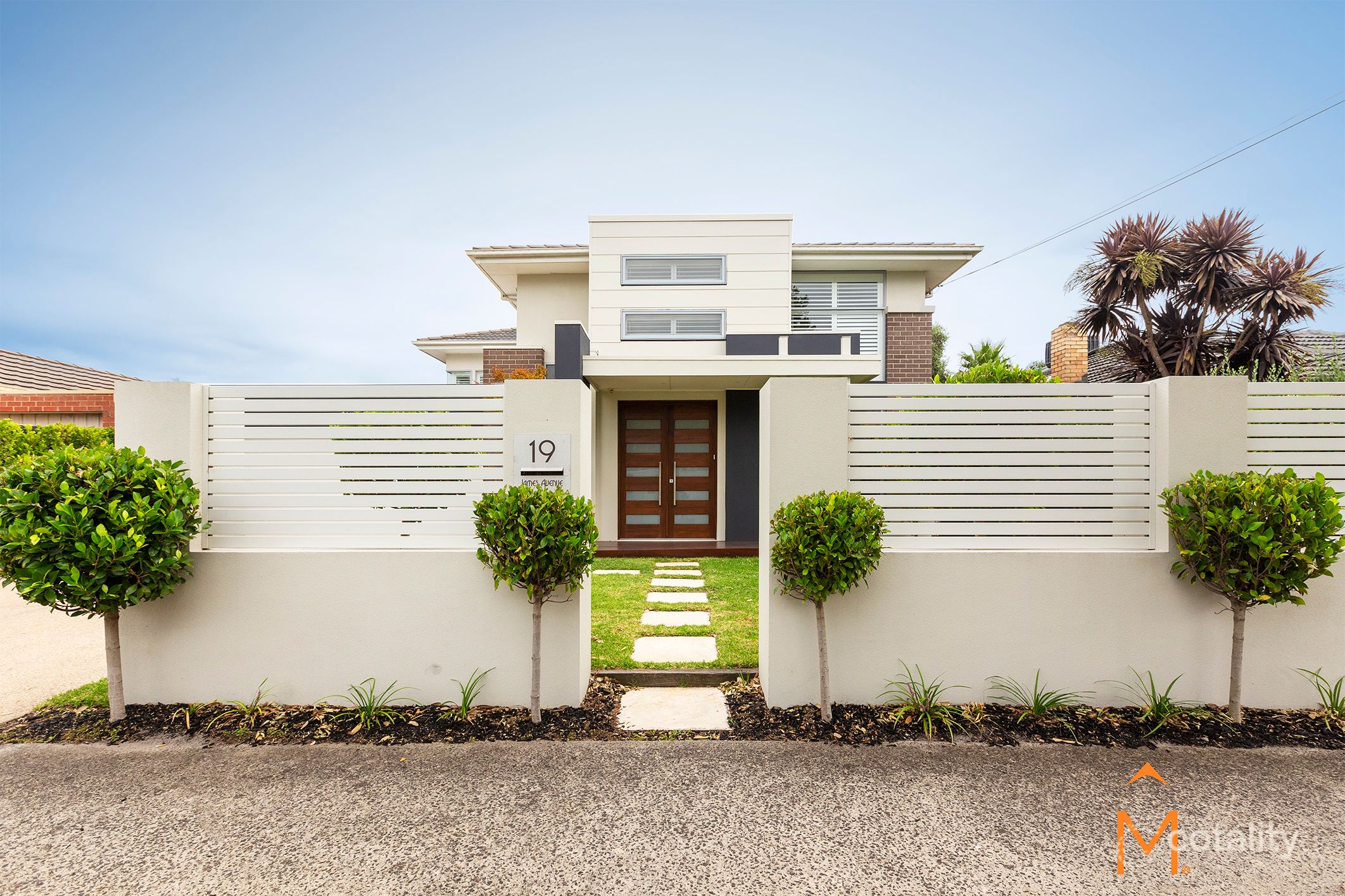 19 James Ave, Aspendale, VIC 3195