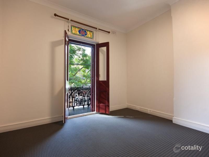 79 Boronia St, Redfern, NSW 2016