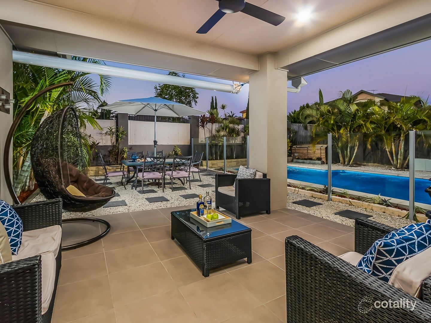 11 Sycamore Cl, Calamvale, QLD 4116