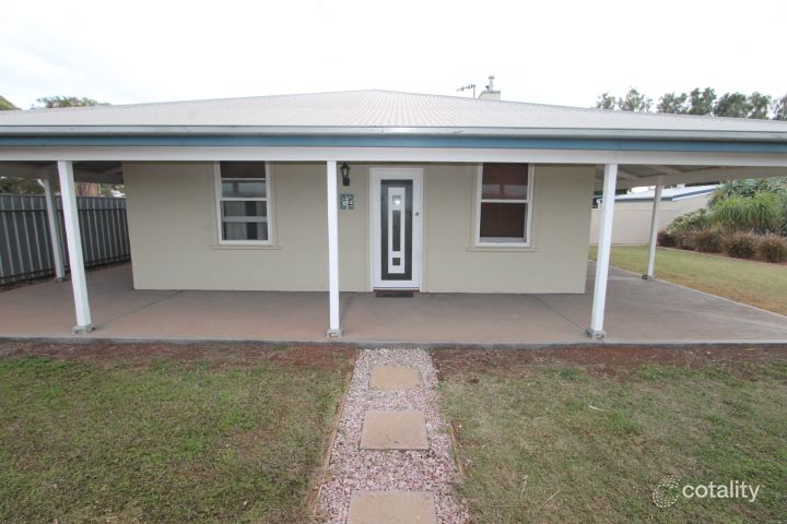 33 Angas St, Cowell, SA 5602