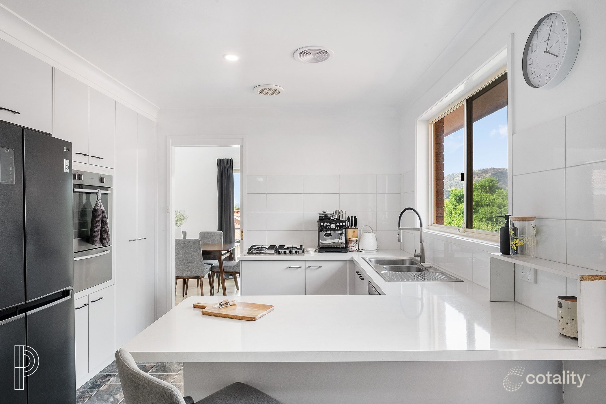 8 Schofield Pl, Gordon, ACT 2906