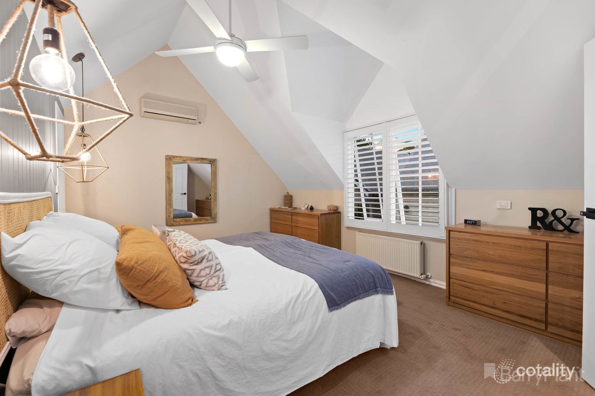 3 Angela Ct, Narre Warren North, VIC 3804