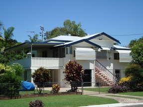 53 Oakley St, Wandal, QLD 4700