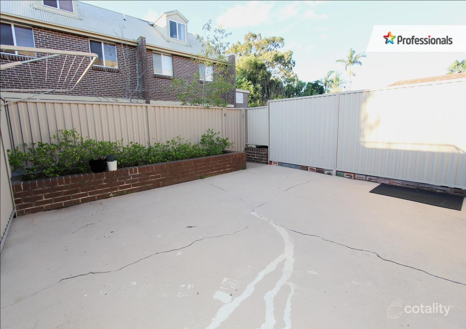 10/414-420 Victoria Rd, Rydalmere, NSW 2116