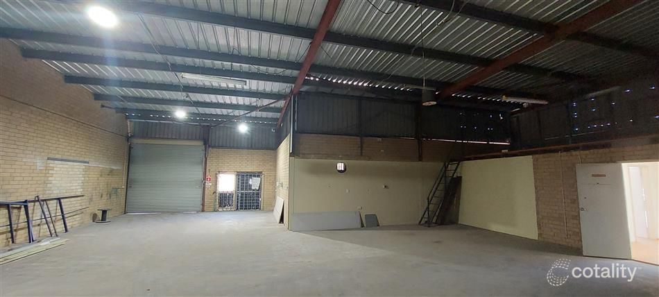 3/52 Irvine Dr, Malaga, WA 6090