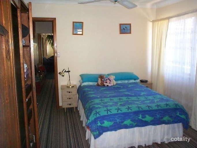 44 Cornfield Pde, Fishermans Paradise, NSW 2539