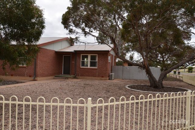 30 Bevan Cres, Whyalla Stuart, SA 5608