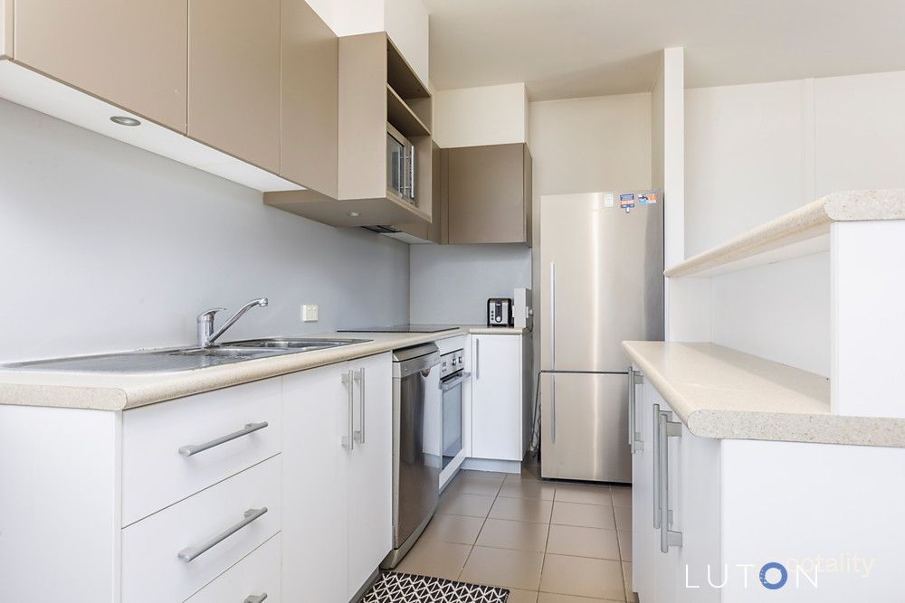 21/21 Battye St, Bruce, ACT 2617