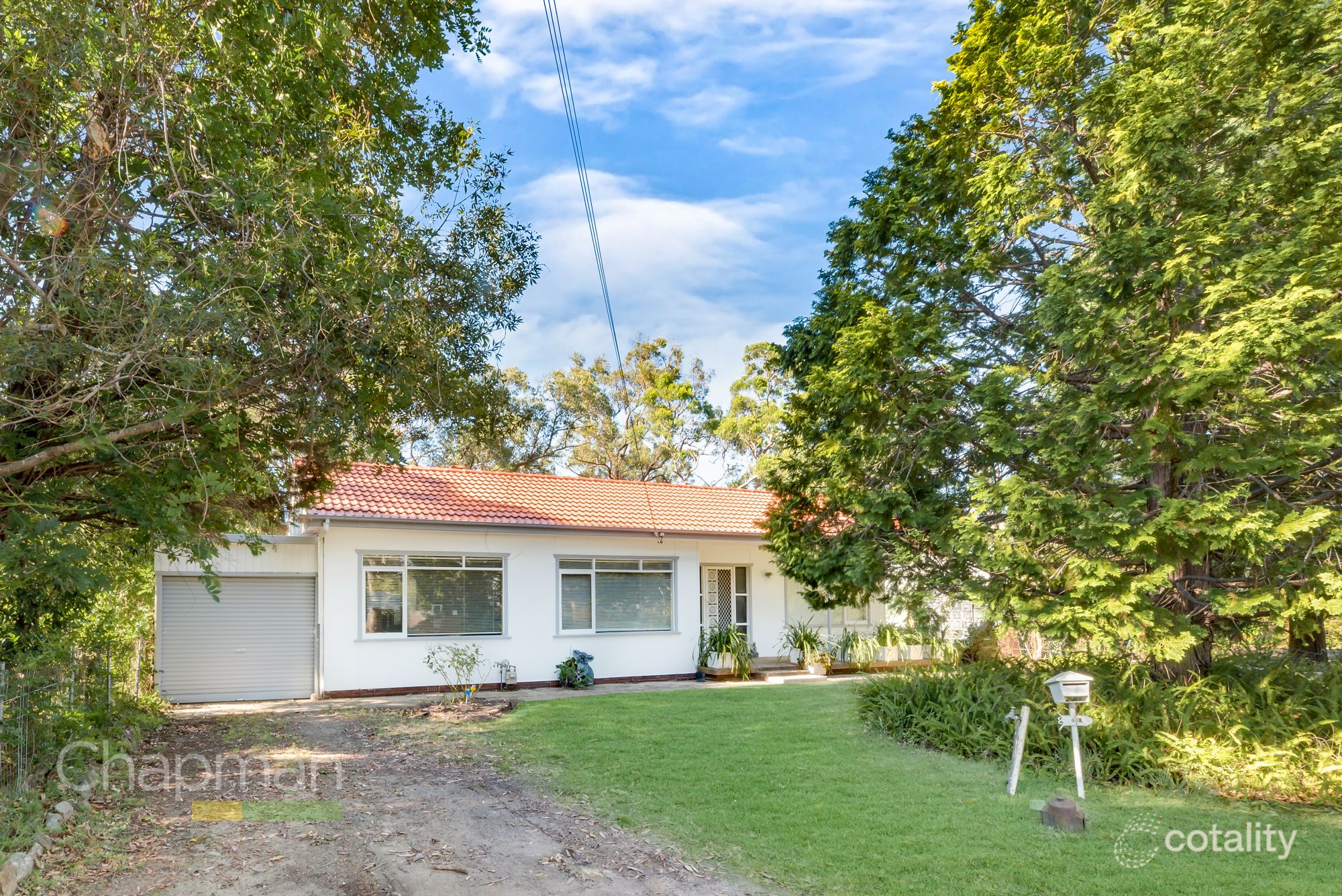 448 Hawkesbury Rd, Winmalee, NSW 2777