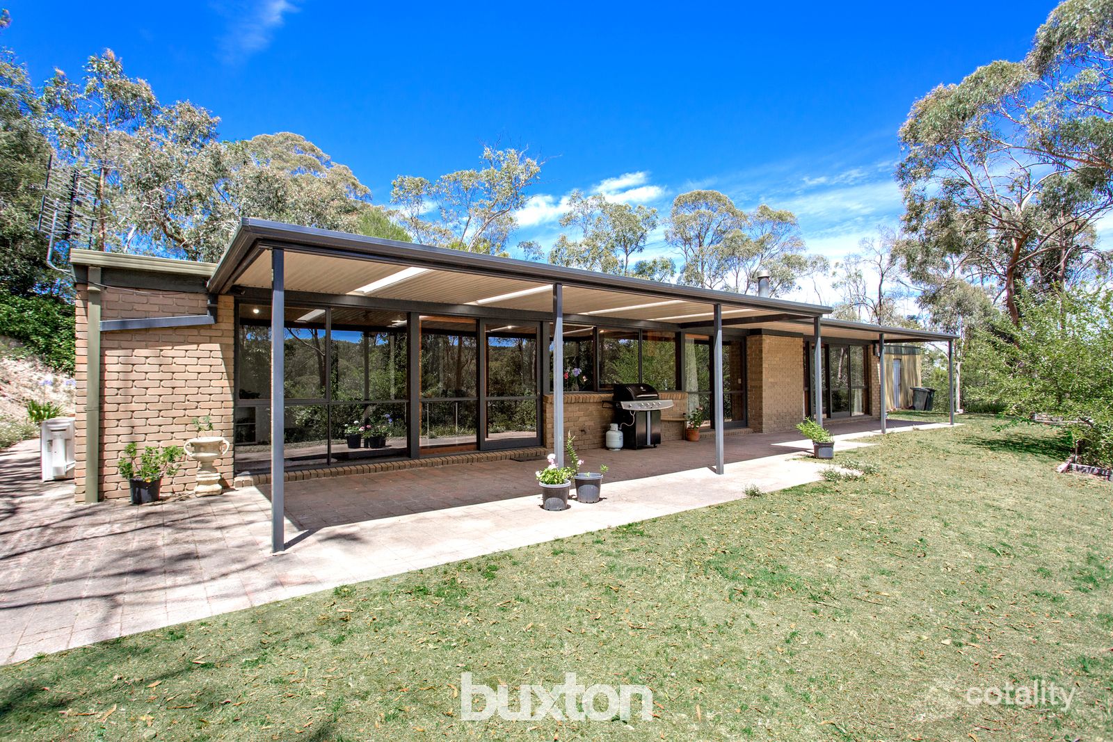 120 Moss Ave, Mount Helen, VIC 3350