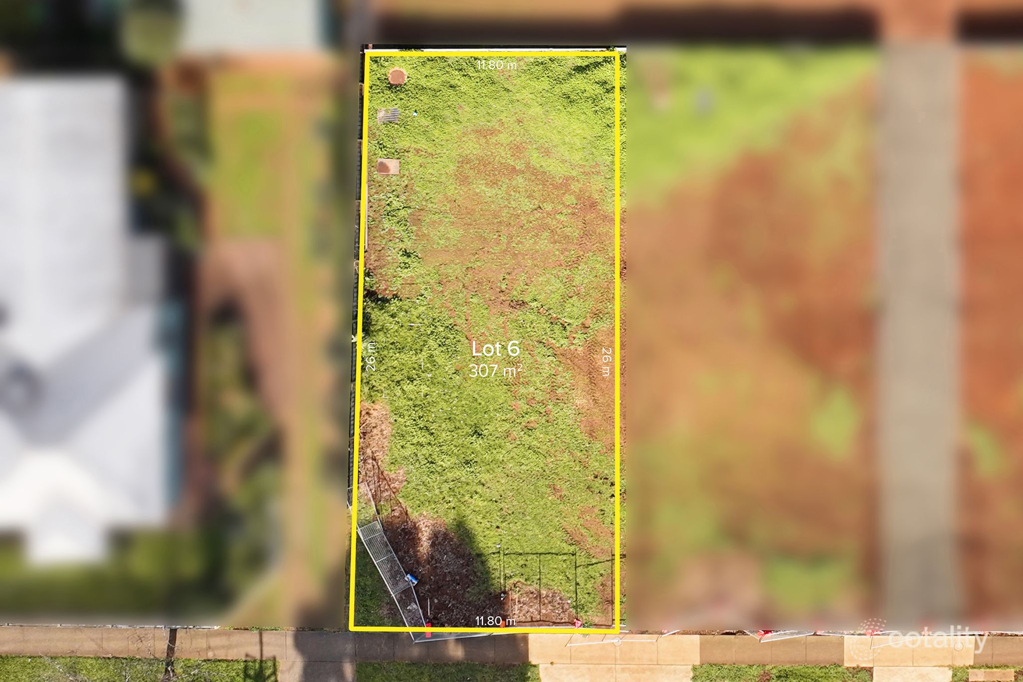 6b Longwarry Rd, Drouin, VIC 3818