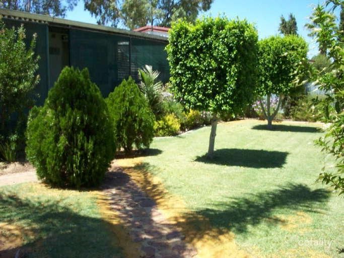 81 Slaughter St, Three Springs, WA 6519