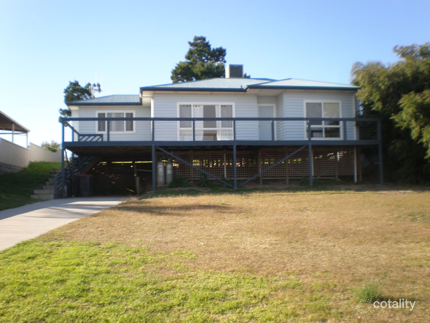 349 Lakeside Dr, Lake Boga, VIC 3584