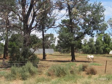 46-48 Devlin St, Matong, NSW 2652