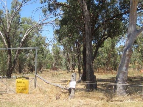 61 Nicholas St, The Rock, NSW 2655