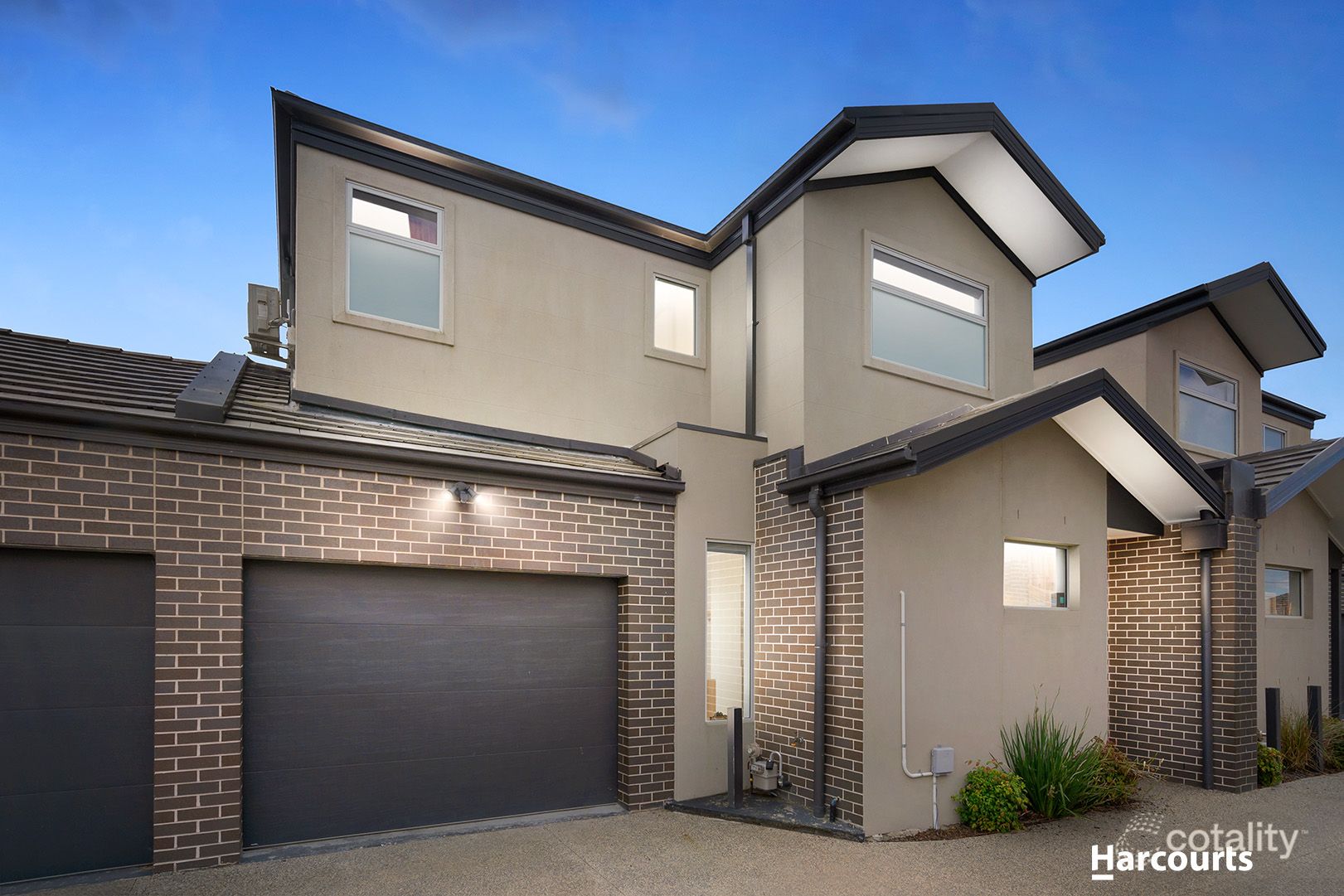 3/39 James St, Fawkner, VIC 3060