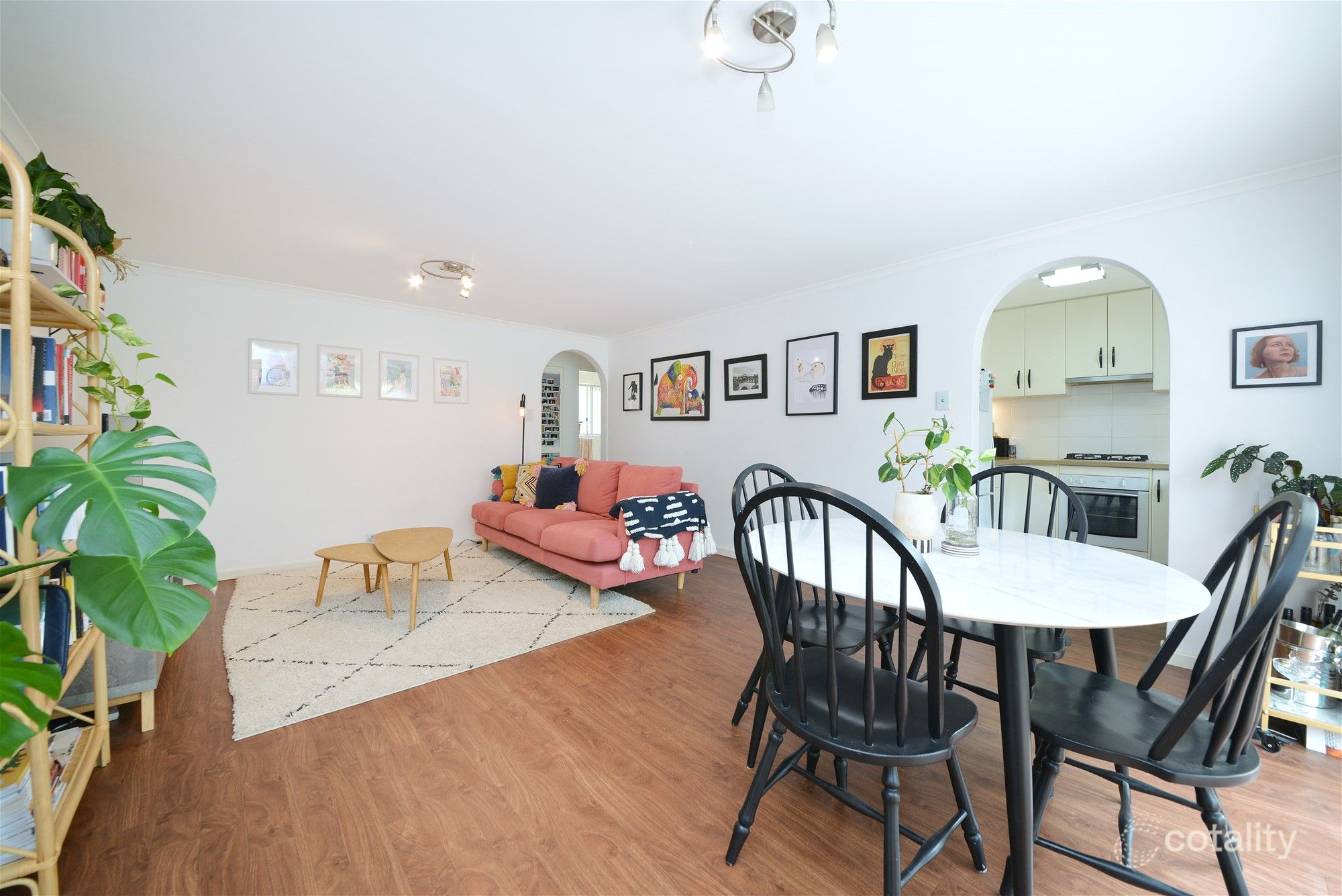 2/20 Roscorla Ave, Yokine, WA 6060