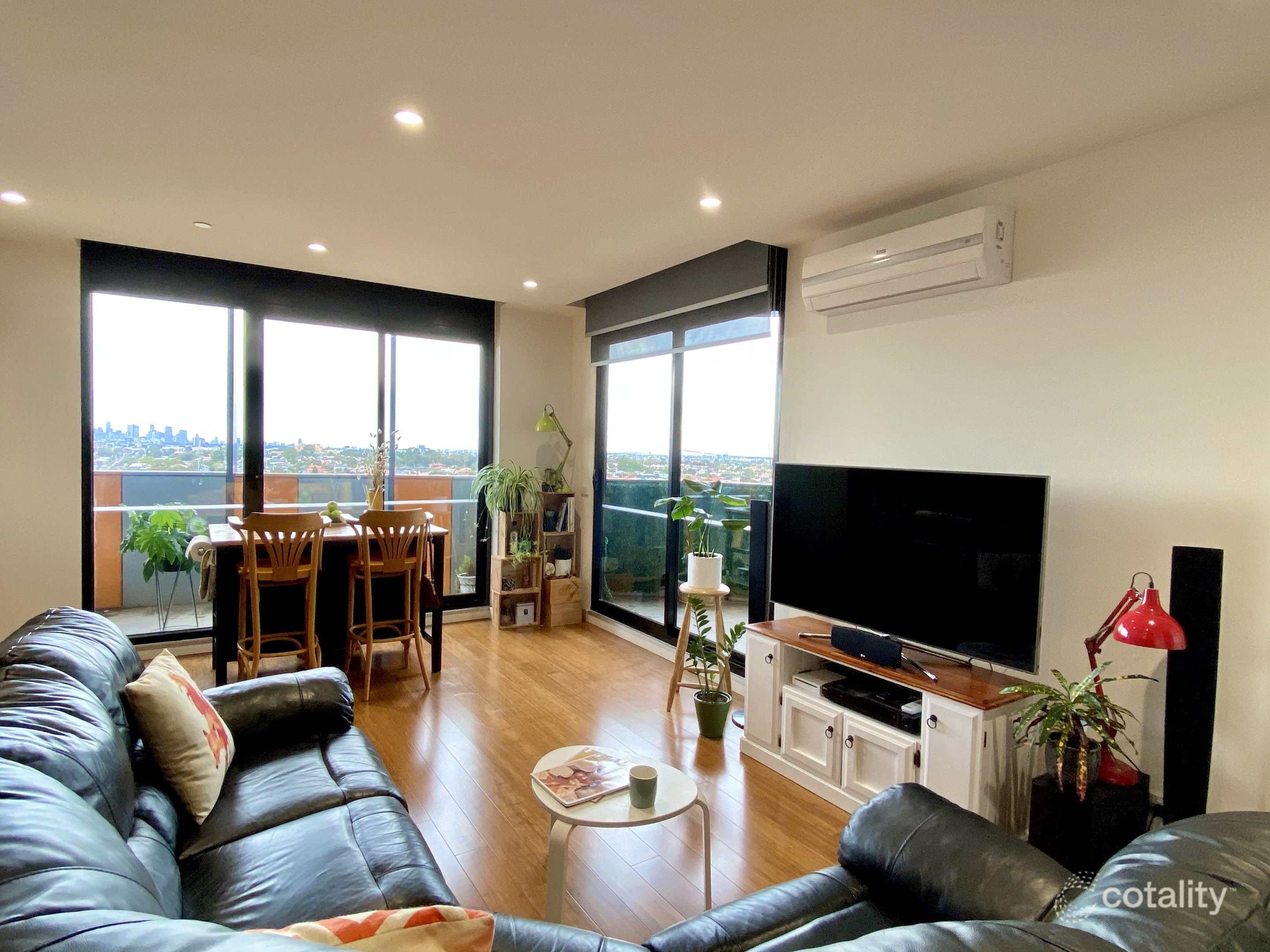 803/146 Bell St, Coburg, VIC 3058