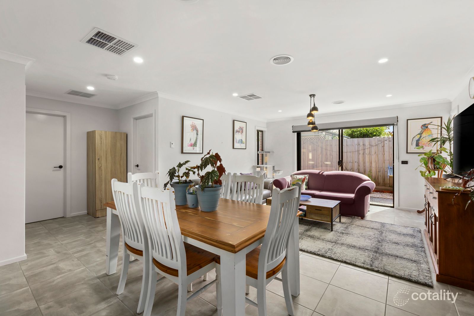 61b Simons Rd, Leopold, VIC 3224