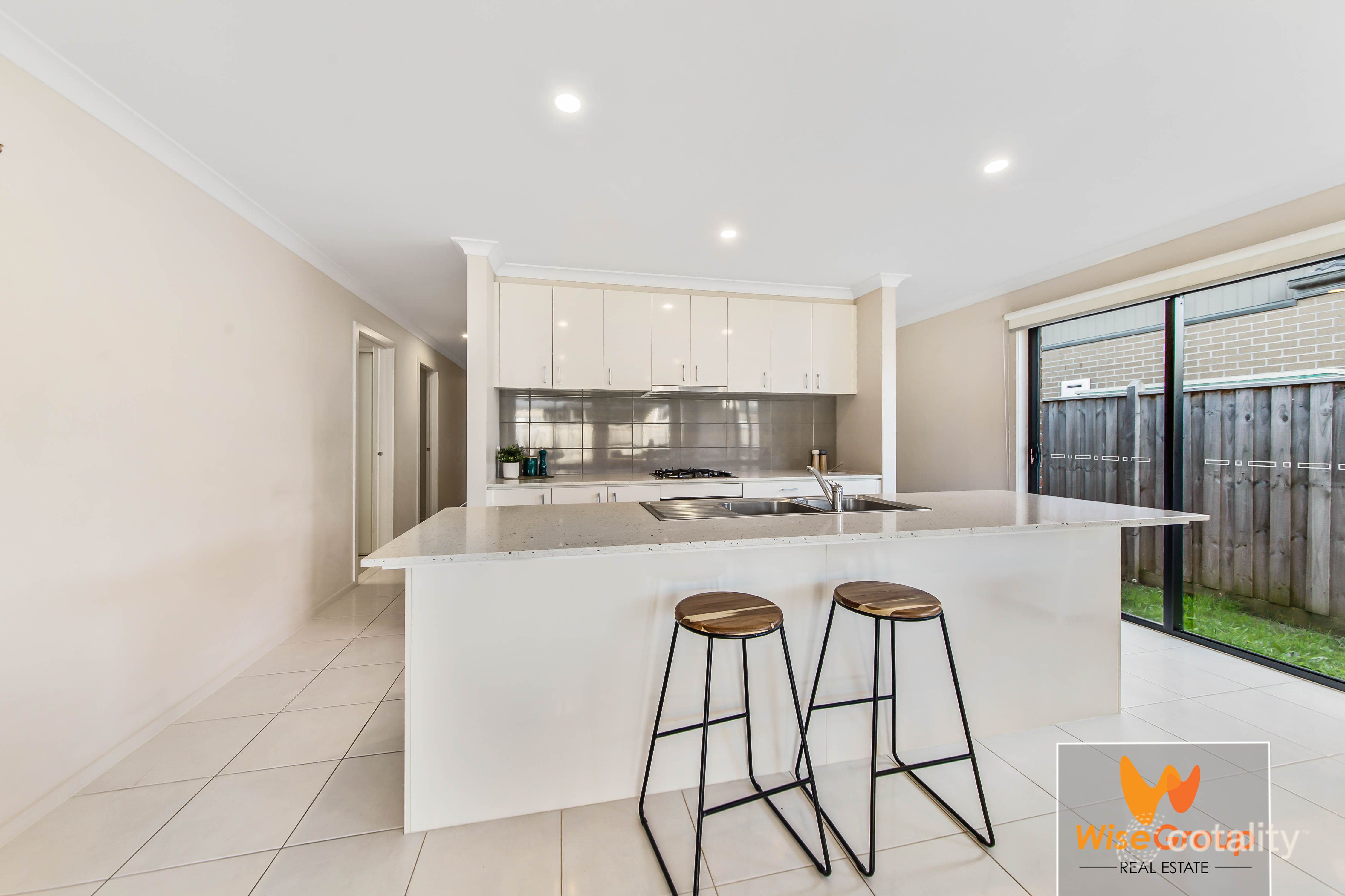 6 Sophia St, Officer, VIC 3809