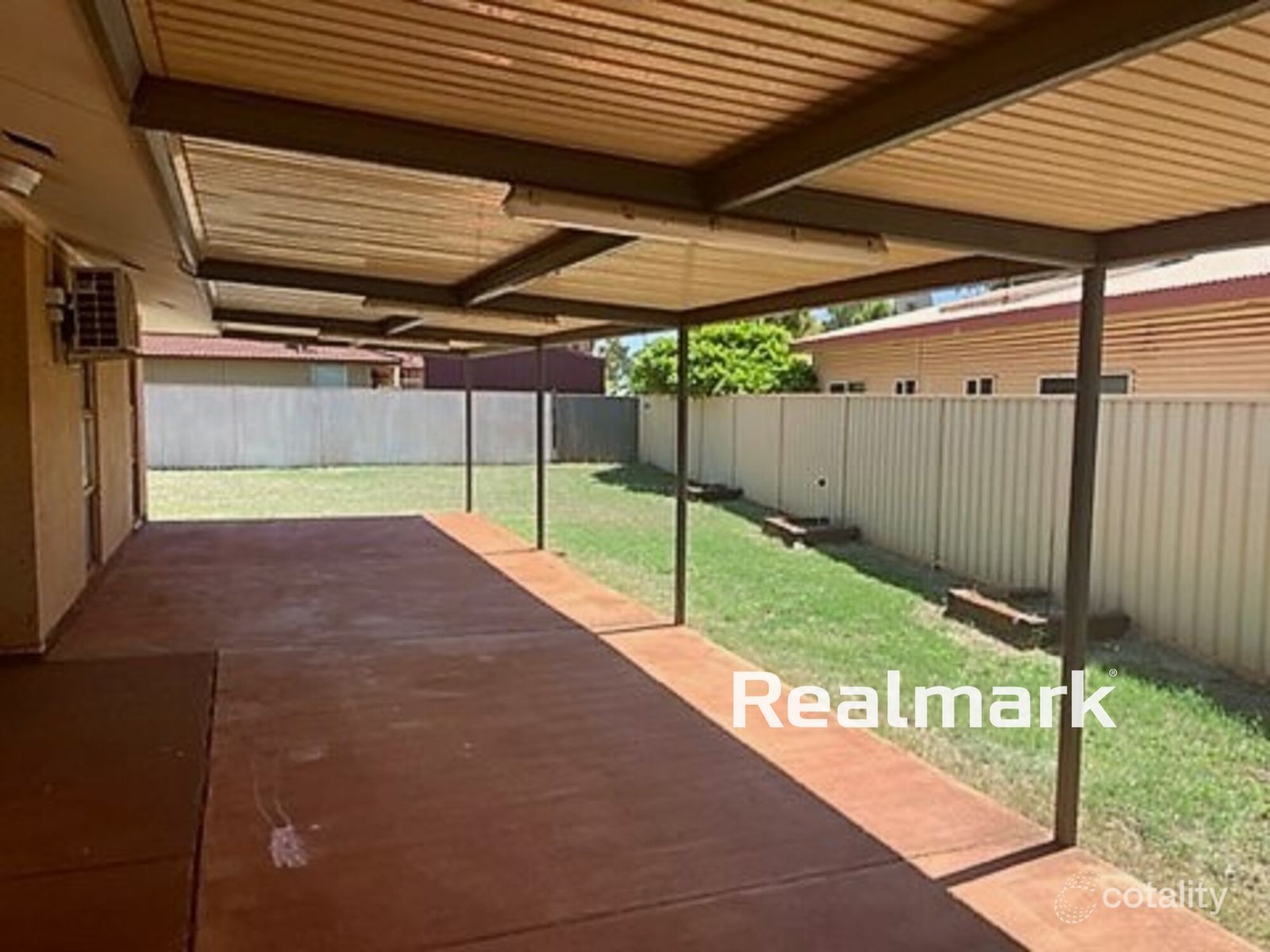 19 Mullgunbah Ave, Newman, WA 6753