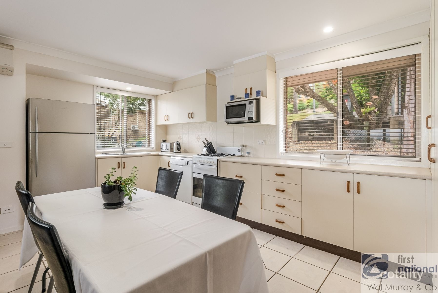 22 Mountain View Dr, Goonellabah, NSW 2480