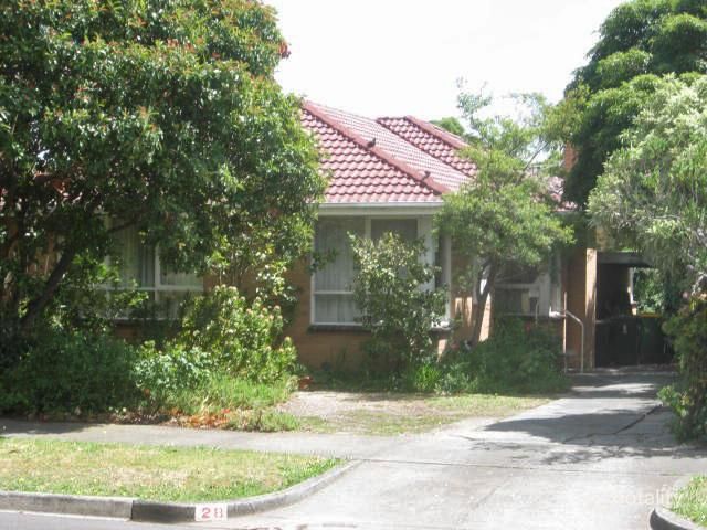 28 Twyford St, Box Hill North, VIC 3129
