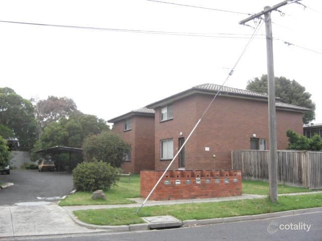 3/26-28 Wave St, Frankston, VIC 3199