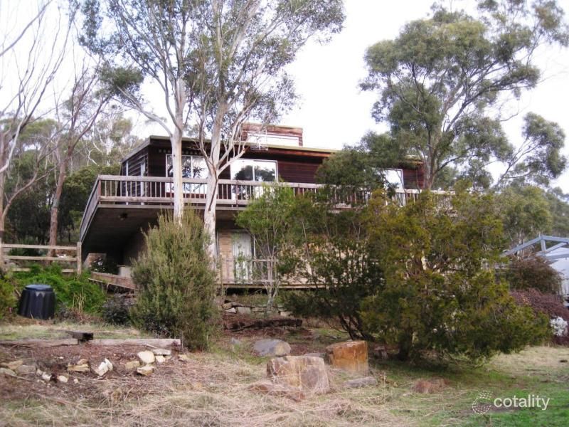 18 Tanglewood Rd, Molesworth, TAS 7140