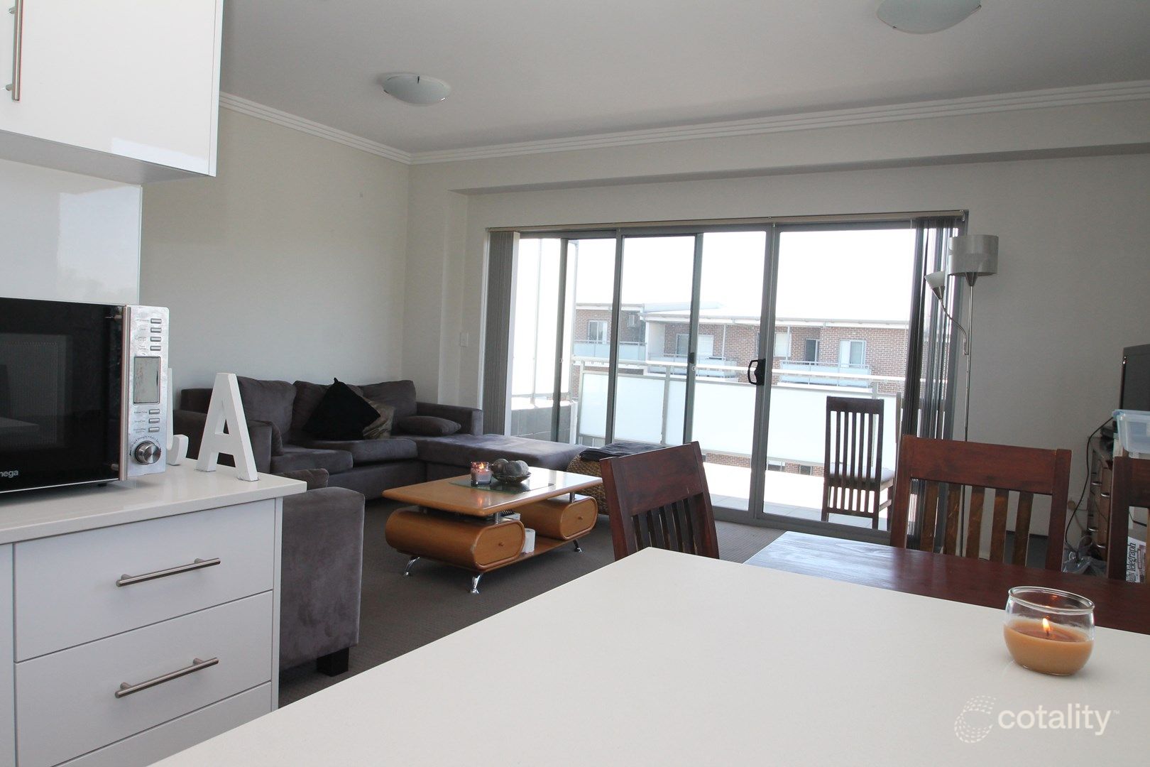 32/8-18 Briens Rd, Northmead, NSW 2152